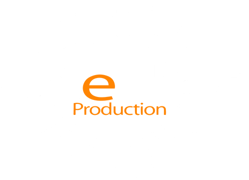 SARL ONE SHOT PRODUCTION
